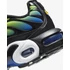 Kép 3/9 - Nike Air Max Plus "Racer Blue Volt"