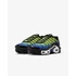 Kép 7/9 - Nike Air Max Plus "Racer Blue Volt"