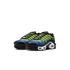 Kép 1/9 - Nike Air Max Plus "Racer Blue Volt"