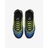 Kép 8/9 - Nike Air Max Plus "Racer Blue Volt"