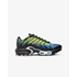 Kép 9/9 - Nike Air Max Plus "Racer Blue Volt"