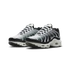 Kép 1/6 - Nike TN Air Max Plus GS "Black Metallic Cool Grey"