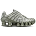 Kép 2/6 - Nike Shox TL "Light Army"