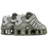 Kép 3/6 - Nike Shox TL "Light Army"