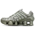 Kép 4/6 - Nike Shox TL "Light Army"
