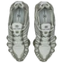Kép 5/6 - Nike Shox TL "Light Army"