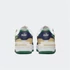 Kép 4/5 - Nike Air Force 1 Low Shadow "White Malachite Sesame"