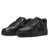 Kép 1/7 - Nike Air Force 1 Low SP "Slam Jam Black"