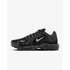 Kép 2/8 - Nike Air Max Plus "Black Chrome"