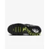 Kép 3/8 - Nike Air Max Plus "Black Chrome"