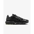 Kép 4/8 - Nike Air Max Plus "Black Chrome"
