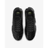 Kép 5/8 - Nike Air Max Plus "Black Chrome"