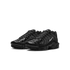 Kép 1/8 - Nike Air Max Plus "Black Chrome"