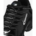 Kép 7/8 - Nike Air Max Plus "Black Chrome"