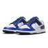 Kép 1/8 - Nike Dunk Low "Game Royal Navy"