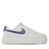 Kép 2/6 - Nike Court Vision Alta