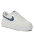 Kép 3/6 - Nike Court Vision Alta