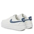 Kép 4/6 - Nike Court Vision Alta