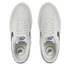 Kép 5/6 - Nike Court Vision Alta