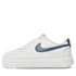 Kép 6/6 - Nike Court Vision Alta