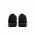Kép 3/5 - Nike Air Max 90 "Recraft Triple Black"