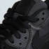 Kép 4/5 - Nike Air Max 90 "Recraft Triple Black"