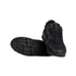 Kép 5/5 - Nike Air Max 90 "Recraft Triple Black"
