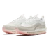 Kép 1/7 - Nike Air Max 97 "Summit White Rose"