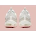 Kép 2/7 - Nike Air Max 97 "Summit White Rose"