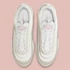 Kép 3/7 - Nike Air Max 97 "Summit White Rose"