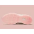Kép 4/7 - Nike Air Max 97 "Summit White Rose"