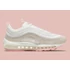 Kép 6/7 - Nike Air Max 97 "Summit White Rose"