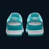 Kép 5/8 - Nike Dunk Low Next Nature "Dusty Cactus" [39]