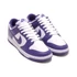 Kép 2/4 - Nike Dunk Low "Championship Court Purple"