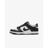Kép 2/8 - Nike Dunk Low "Panda"