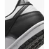 Kép 4/8 - Nike Dunk Low "Panda"