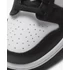Kép 5/8 - Nike Dunk Low "Panda"