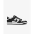 Kép 8/8 - Nike Dunk Low "Panda"