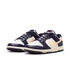 Kép 1/8 - Nike Dunk Low Retro