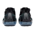 Kép 4/8 - Nike Air VaporMax 2023 Flyknit "Black Red Universtiy Blue"