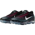 Kép 1/8 - Nike Air VaporMax 2023 Flyknit "Black Red Universtiy Blue"