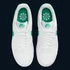 Kép 4/8 - Nike Air Force 1 '07 Next Nature "White Stadium Green" [38]