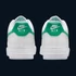 Kép 5/8 - Nike Air Force 1 '07 Next Nature "White Stadium Green" [38]