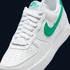Kép 6/8 - Nike Air Force 1 '07 Next Nature "White Stadium Green" [38]