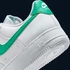 Kép 7/8 - Nike Air Force 1 '07 Next Nature "White Stadium Green" [38]