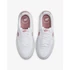 Kép 5/8 - Nike Court Vision Alta "White Sail Red Stardust"