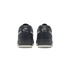 Kép 2/7 - Nike Air Force 1 07