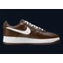 Kép 3/8 - Nike Air Force 1 Retro "Chocolate"