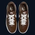 Kép 4/8 - Nike Air Force 1 Retro "Chocolate"