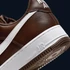 Kép 8/8 - Nike Air Force 1 Retro "Chocolate"